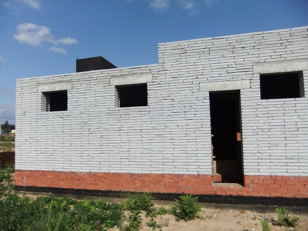Купить Твинблок В Екатеринбурге
